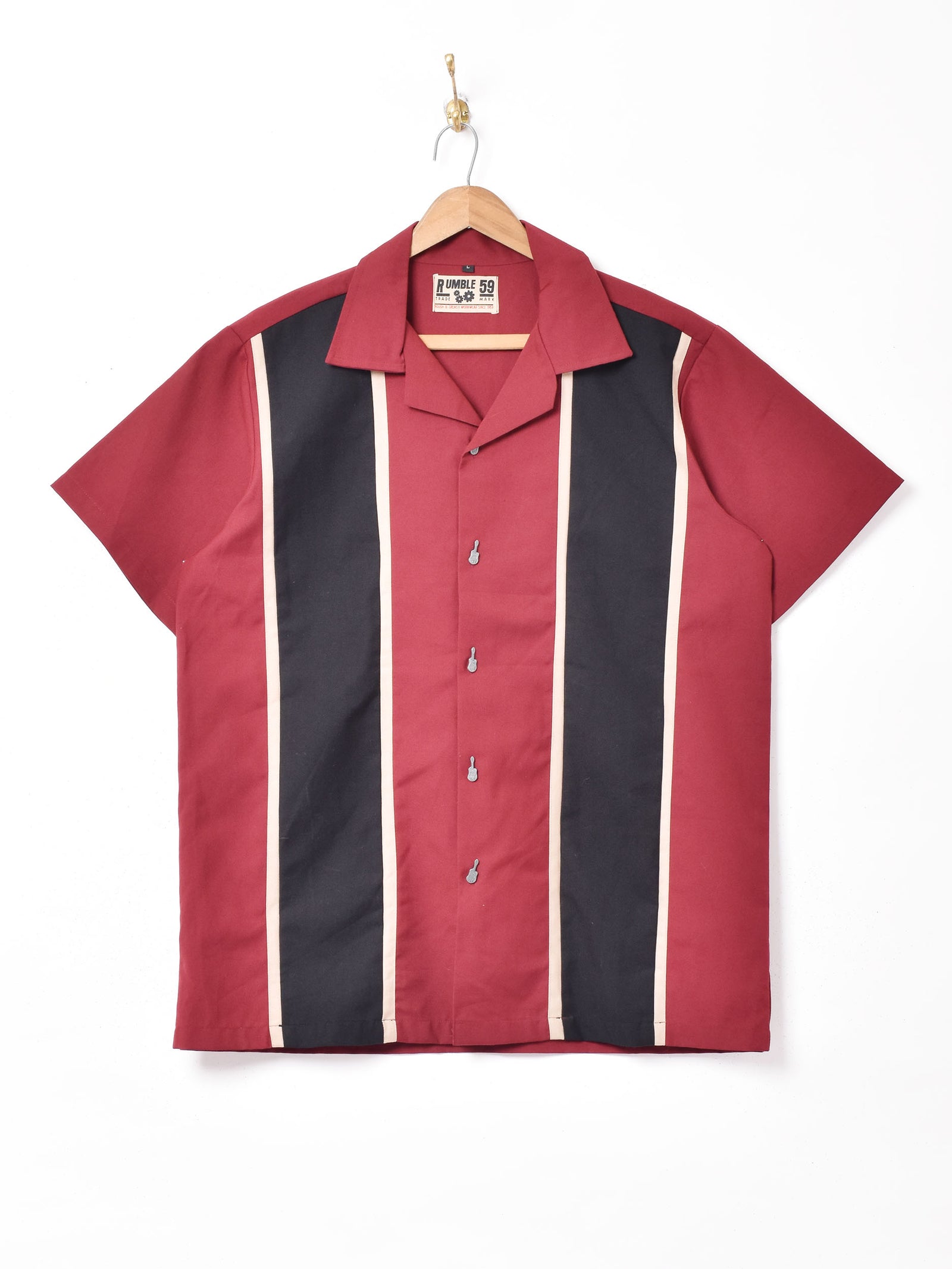 A02_1539_1600x.jpg?v=1622269907