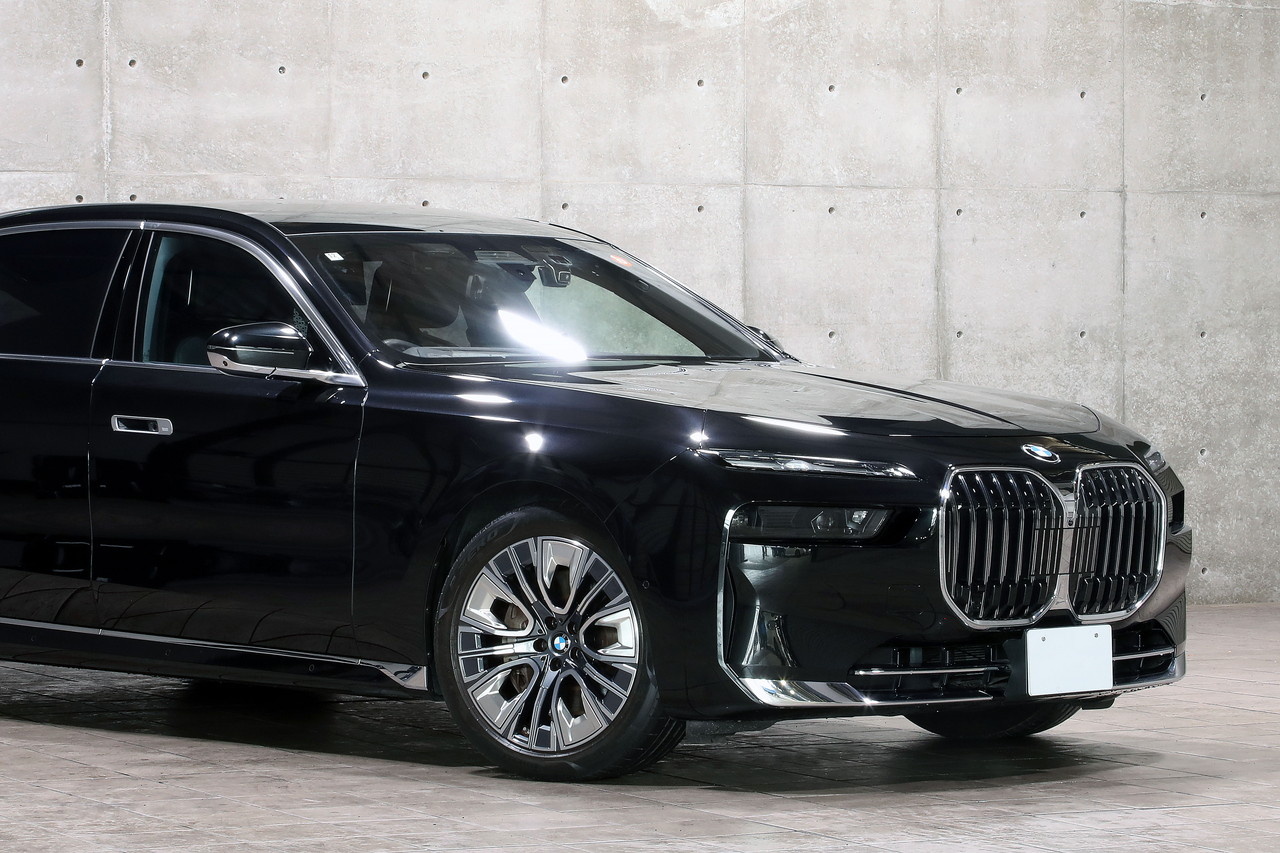 車両詳細 | TOPRANK