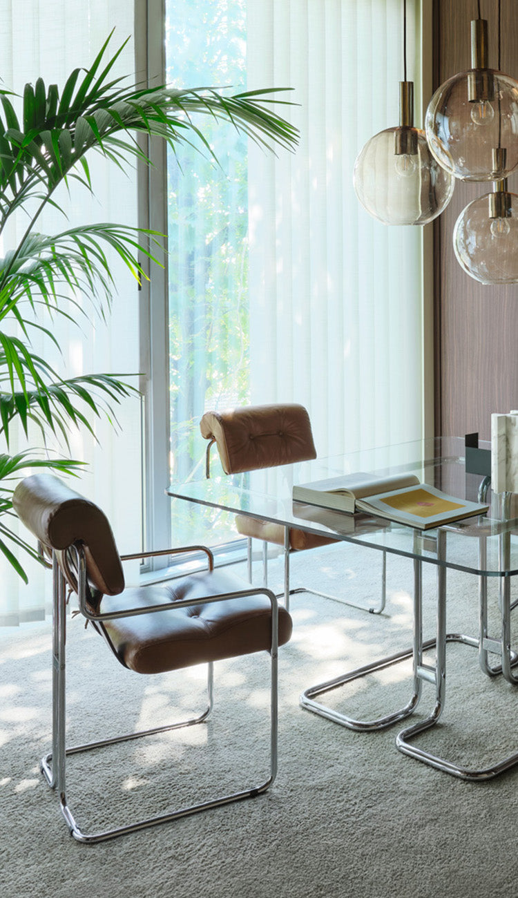 4 MARIANI（クワトロ マリアーニ） – topso