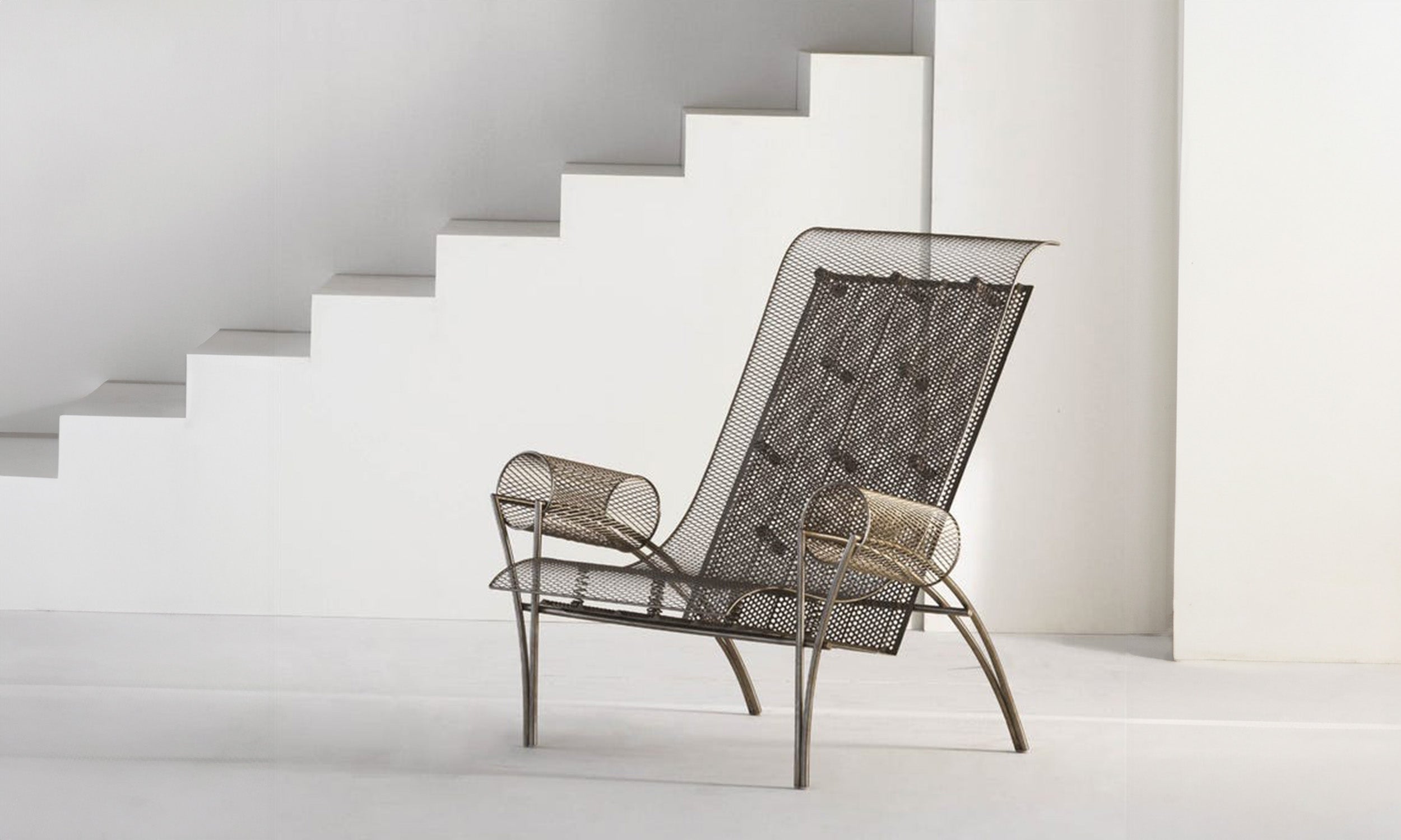 Driade（ドリアデ） – topso