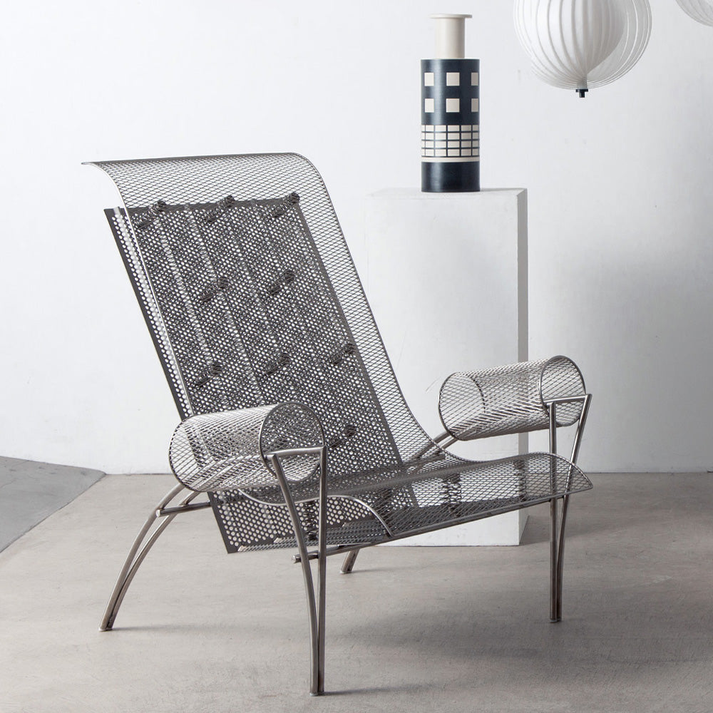 Driade（ドリアデ） – topso