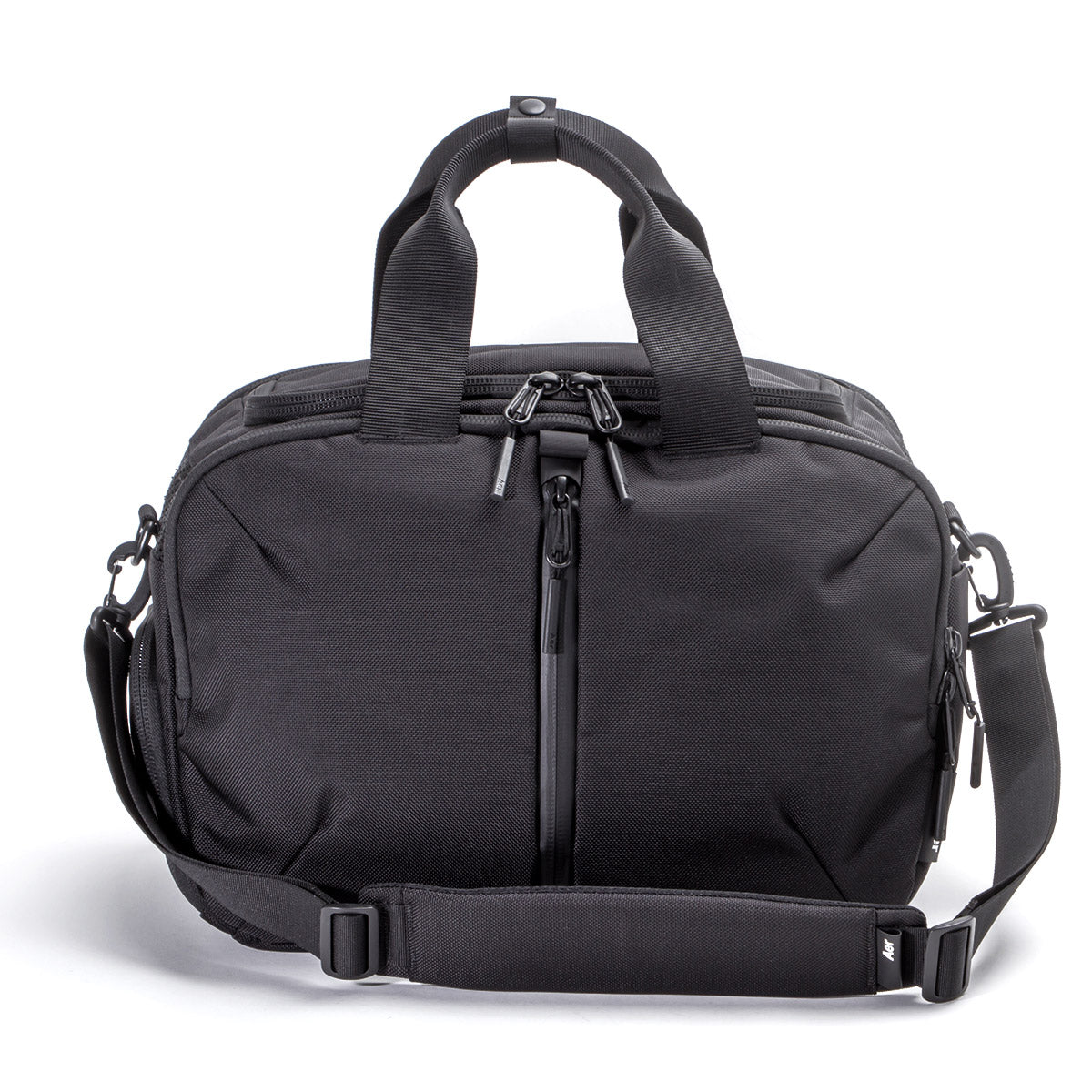 エアー ボストンバッグ ACTIVE COLLECTION GYM DUFFEL 3 Aer AER-11014