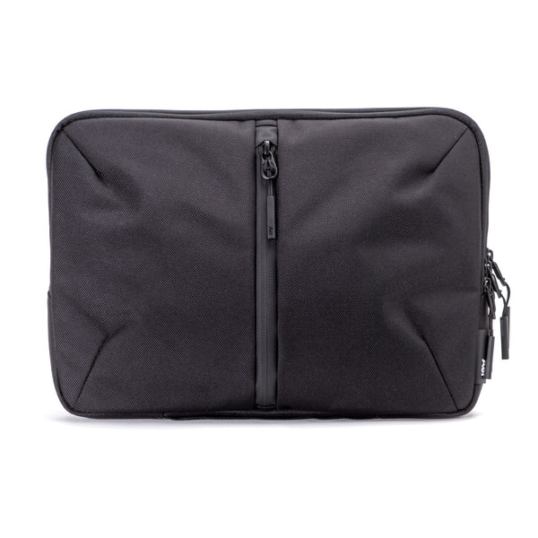 エアー クラッチバッグ TRAVEL COLLECTION Tech Folio 16 Aer AER