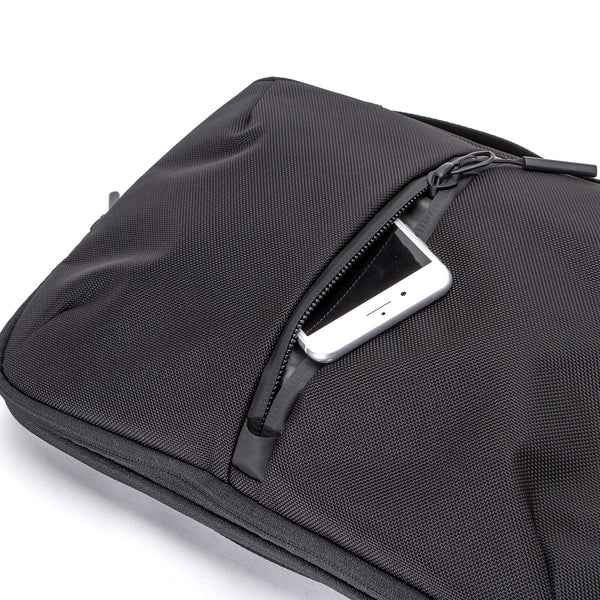 エアー クラッチバッグ TRAVEL COLLECTION Tech Folio 13 Aer AER