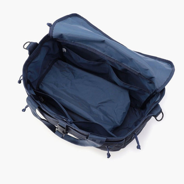 BRIEFING ブリーフィング トートバッグ GOLF TURF WIRE STD BRG253T08