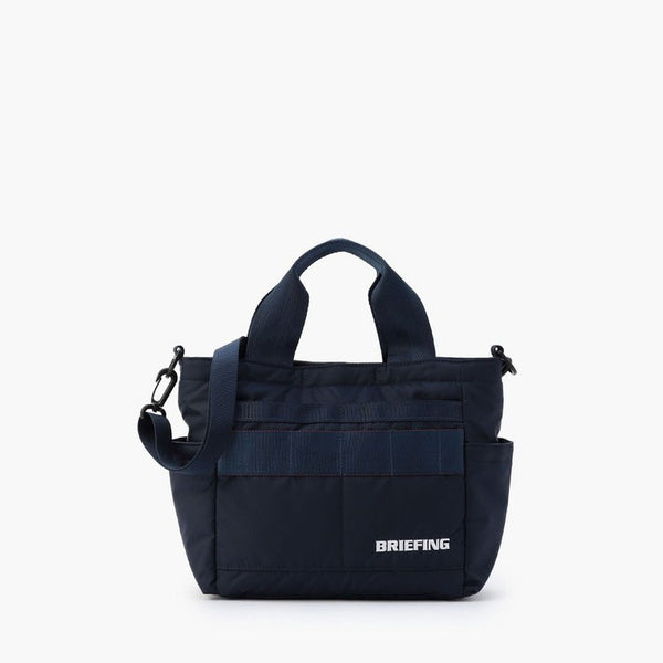BRIEFING ブリーフィング トートバッグ CS 2WAY CART TOTE CS