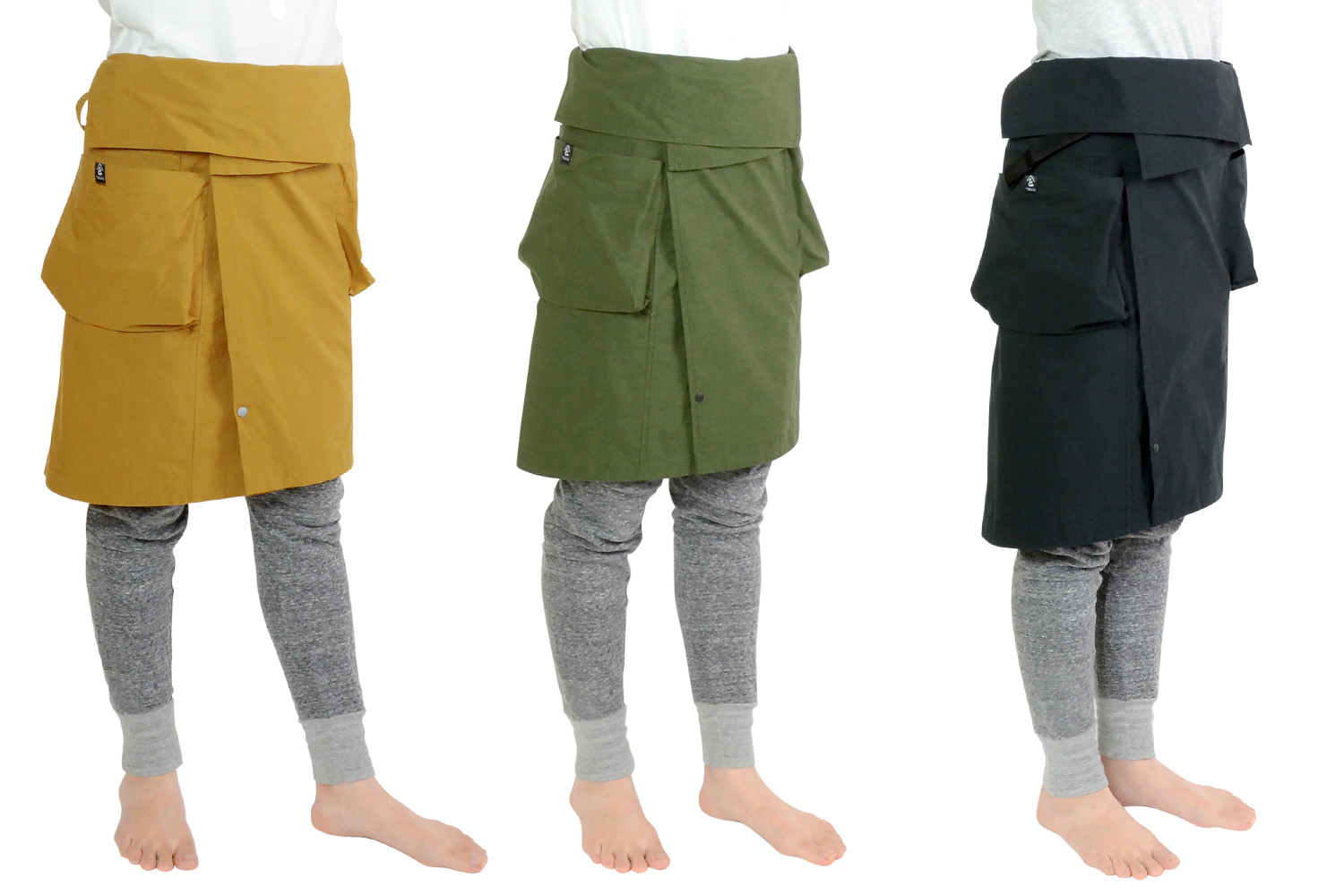 365 WRAPS - TORAYA EQUIPMENT