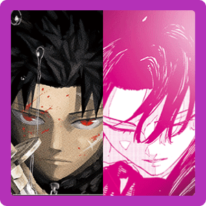 ユニオンアリーナ】カグラバチの当たりカードとデッキまとめ【ユニアリ