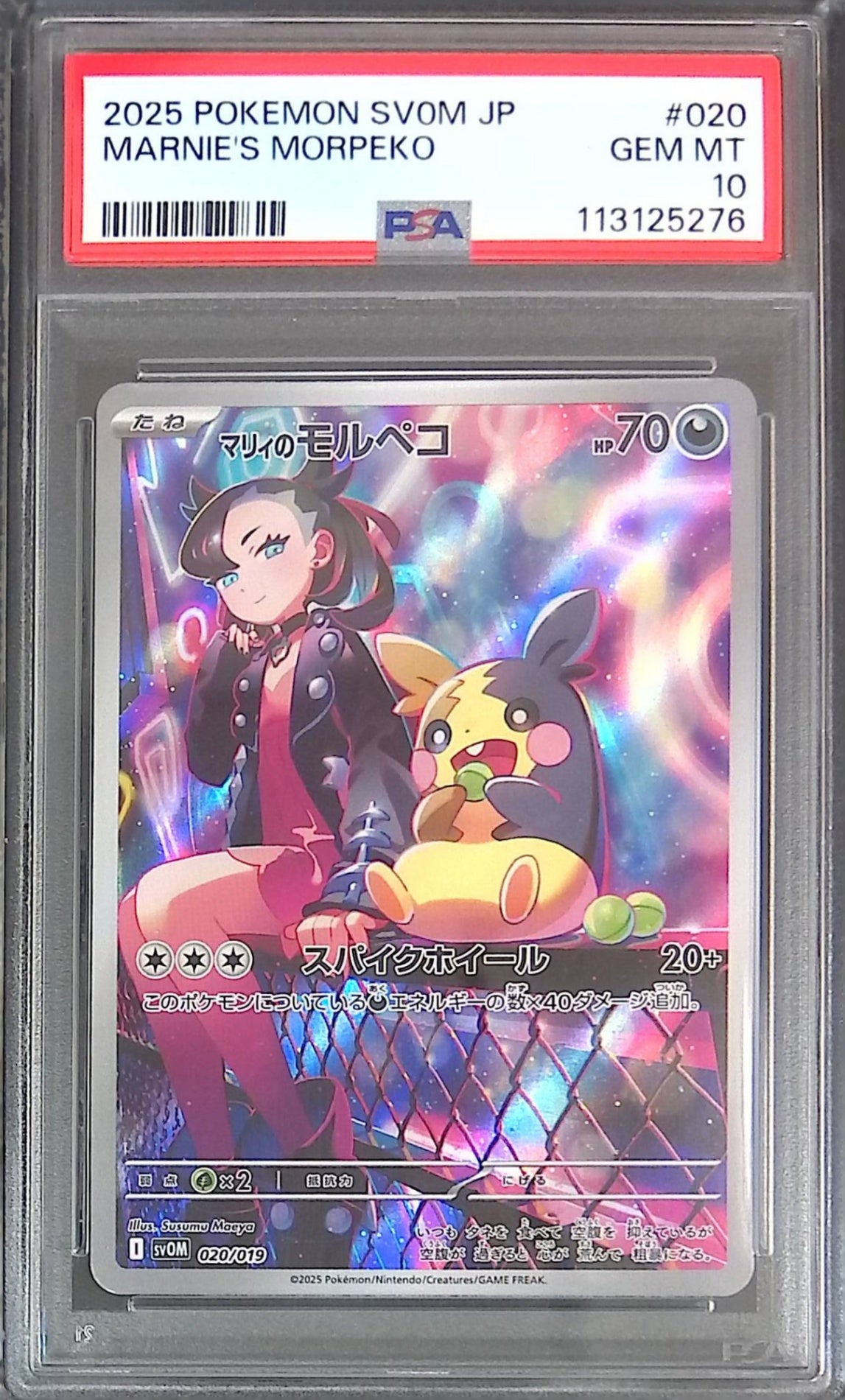 1aCLlR7cw5RXQLXdXwfooS26OzpC3f