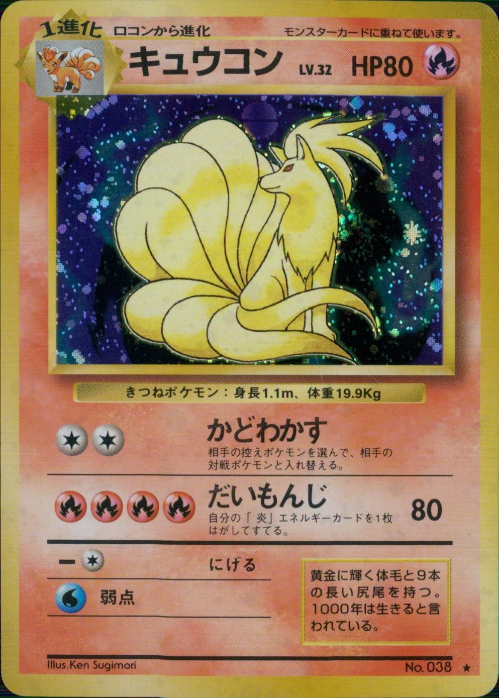 C0AGcQBarKUtTvFrLYXXgLYWz6utHt