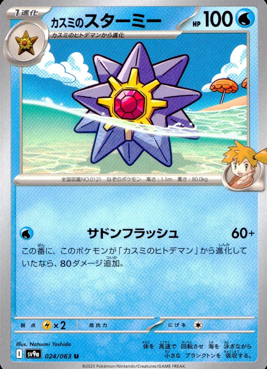 H9BdaXmtFRLyO5gaGasUxYE2ElZcoD