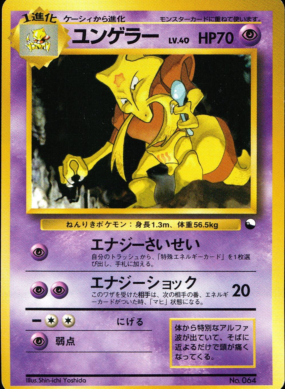 H3e2lgcCaWwZdW6RudVB5nEu8B32v9