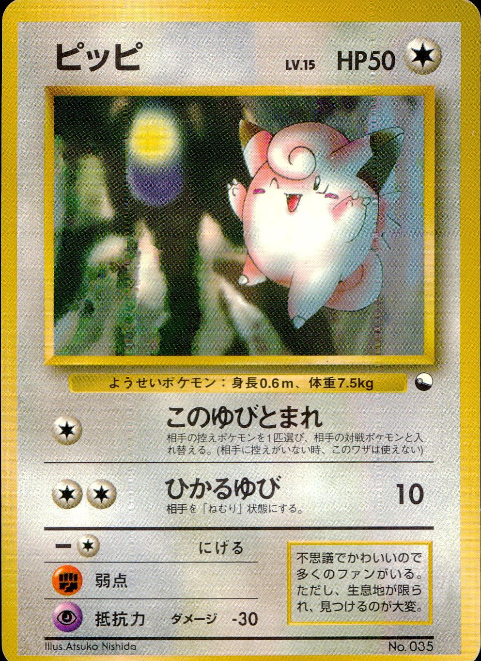 KqHyPTEueqVW3xsxz2v11GTD3d1Zpx