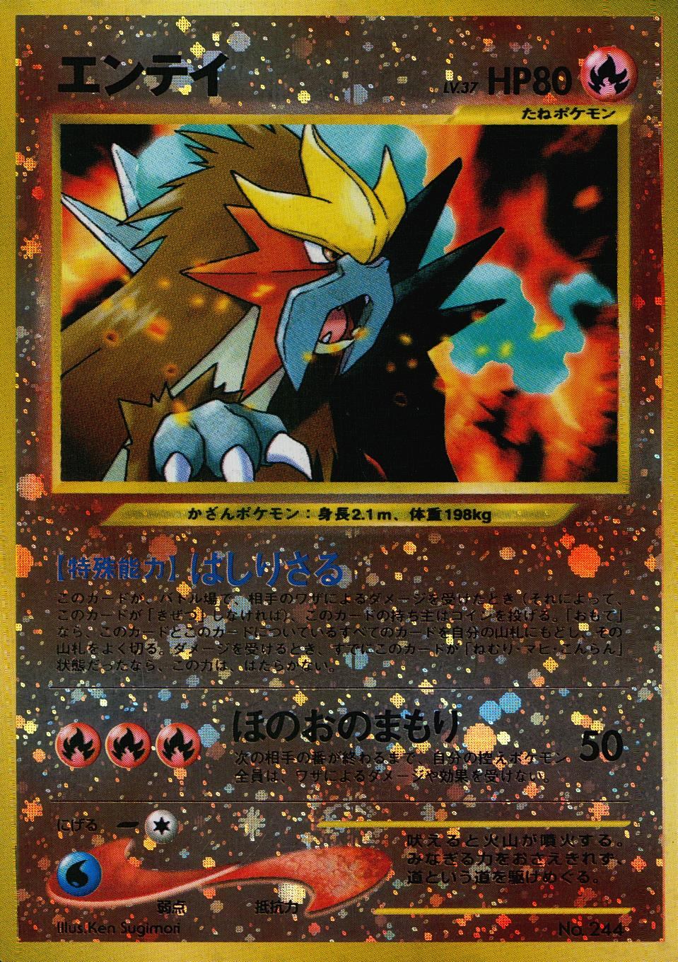 LPqu6uPQVbbvg0TX2KBsdHbbnRsuBh