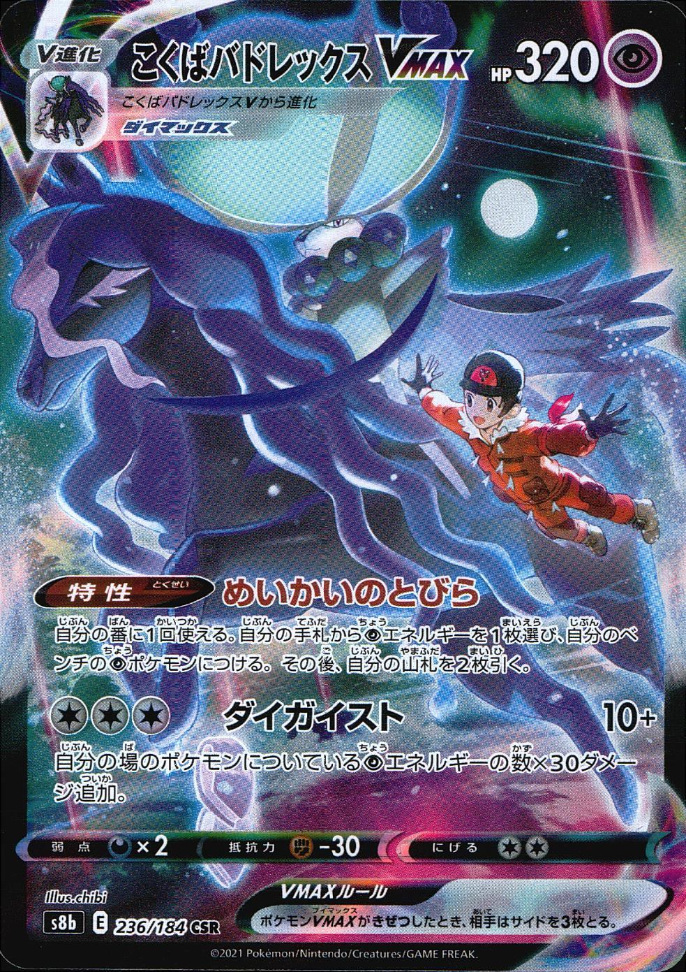 XBqf2wbn3RSDj6E3xUDFki70LD6k1G