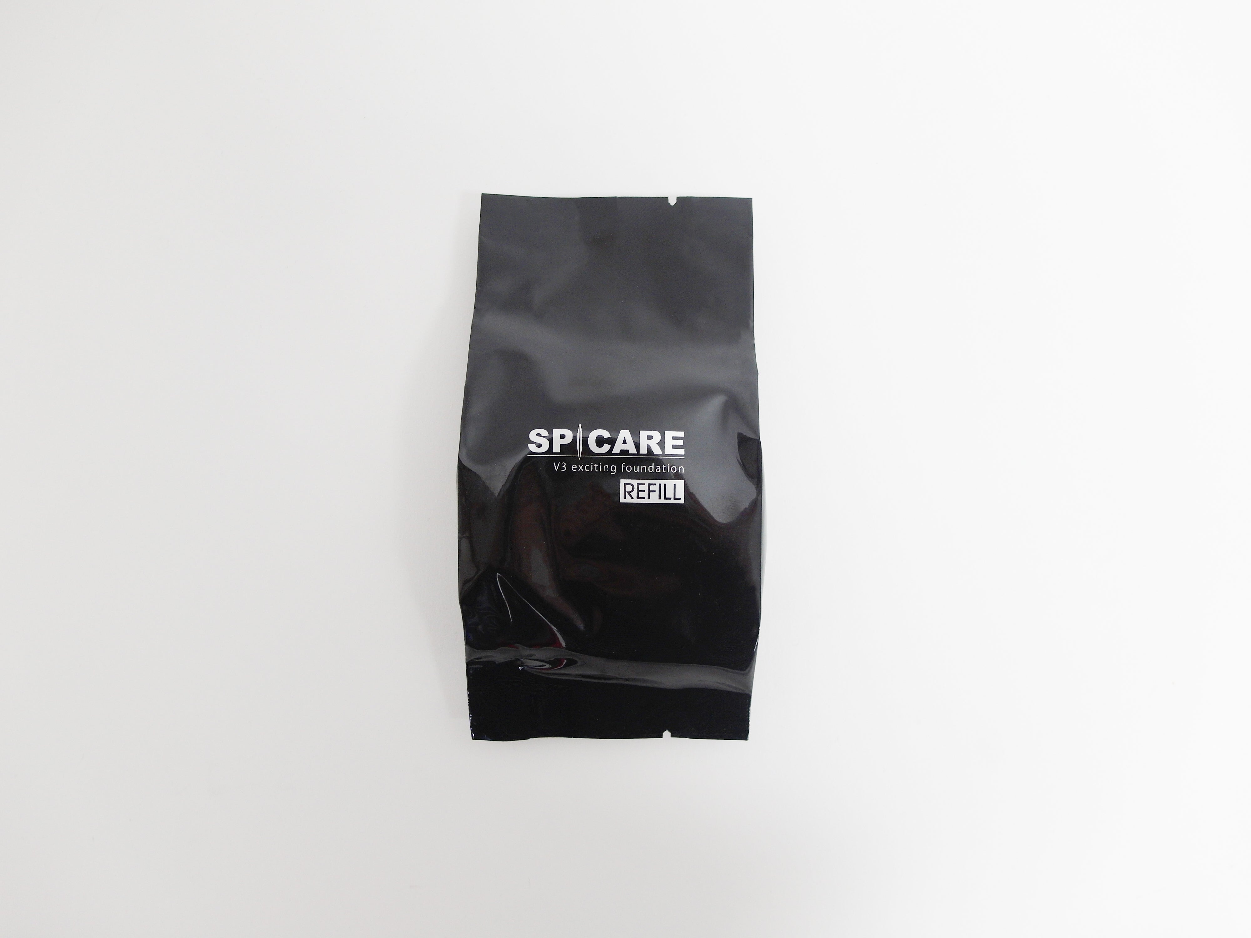 V3 エキサイティングファンデーション｜HARI美容ファンデ 正規取扱店