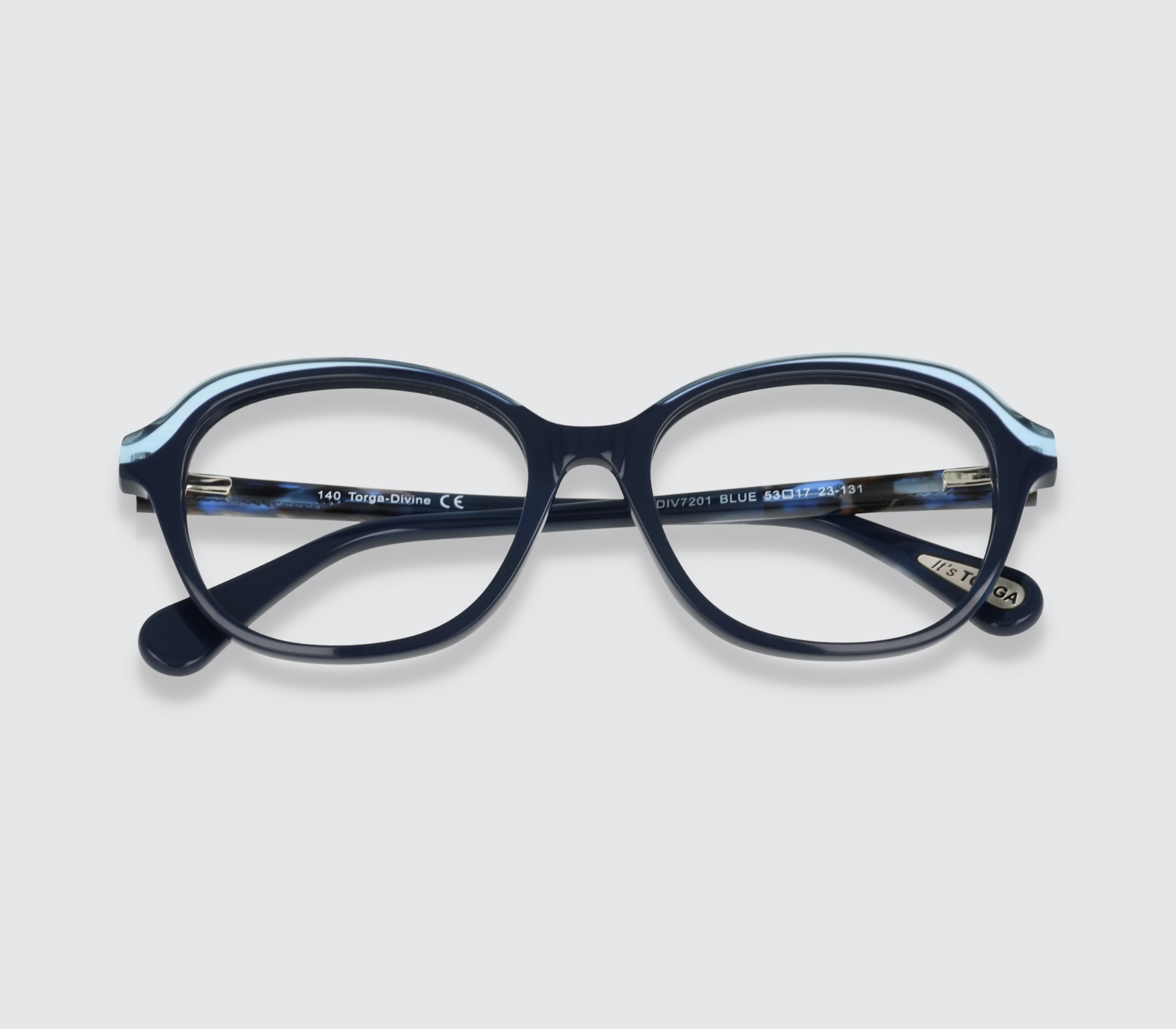 Divine 7201 - Torga Optical - Optometrists, Spectacle Spectacle