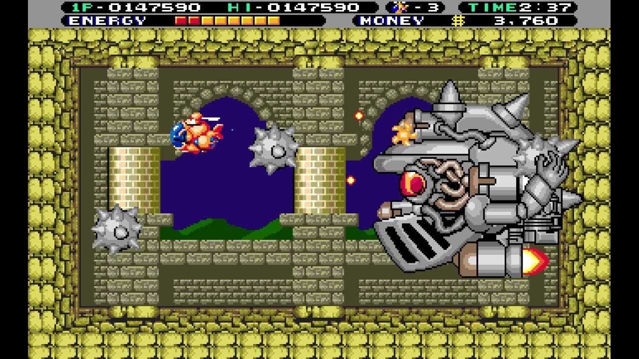 プレスリリース 2025年3月21日 | Tozai Games