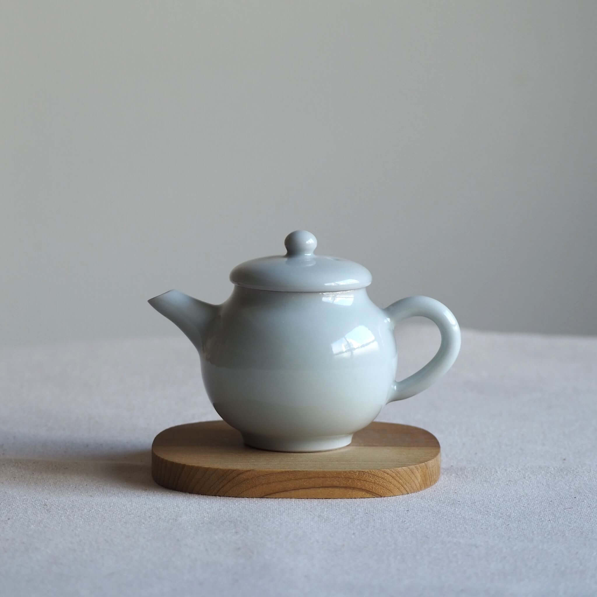 煎茶・中国茶・台湾茶向け急須・茶器 【東山堂煎茶器店 オンライン