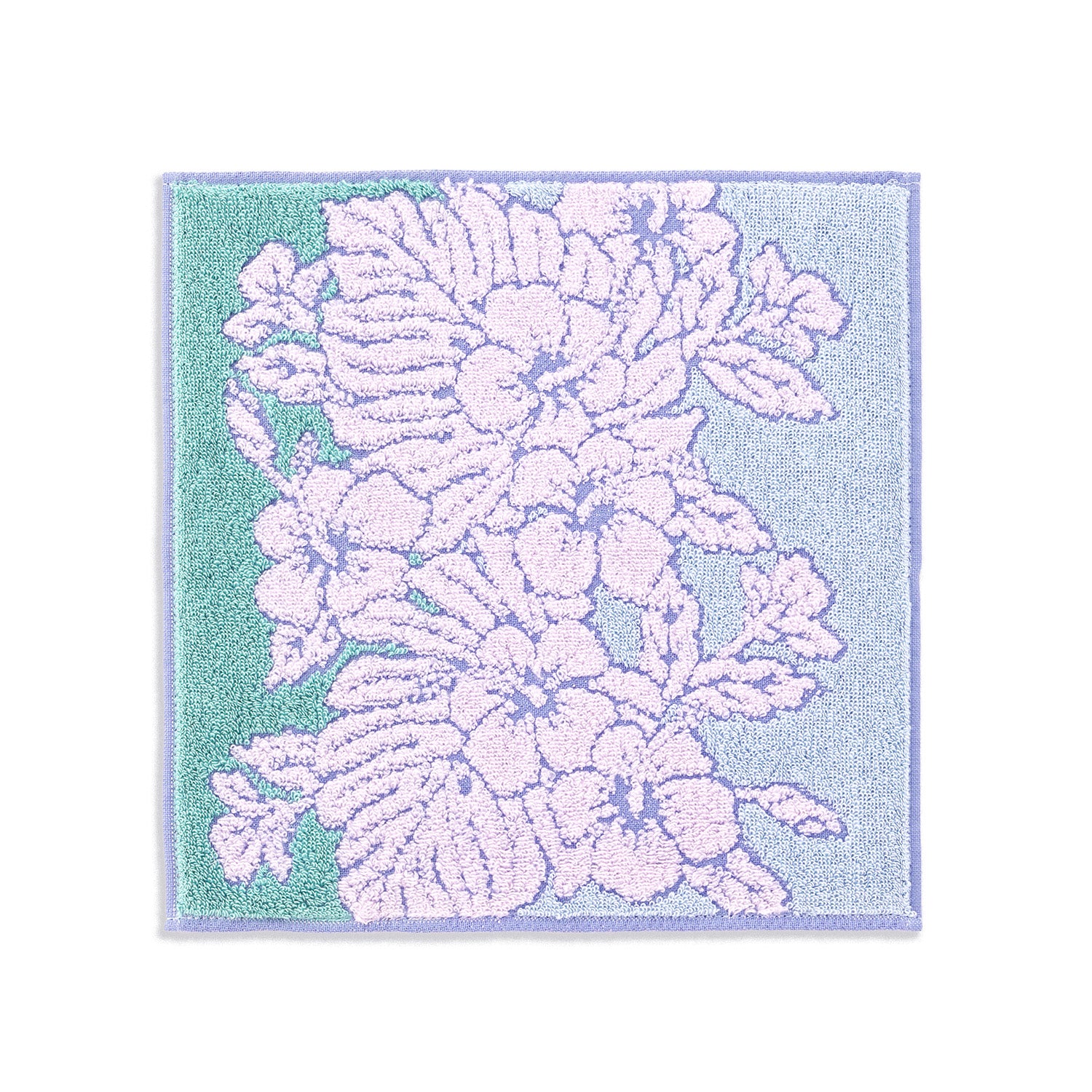 AinaHau』レアレア タオルハンカチ – タオル美術館公式オンラインショップ