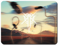 The Later Years 1987 - 2019 (BOX SET) ［5CD+6Blu-ray Disc+5DVD+