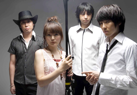 名盤/廃盤】strawberry record アルバム3枚セット Amazon.com