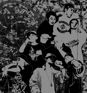 妄走族 - TOWER RECORDS ONLINE