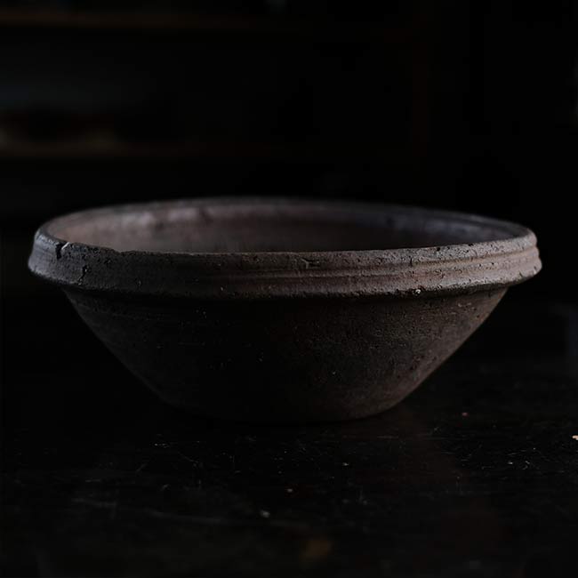 備前 擂鉢 – zakka store towi