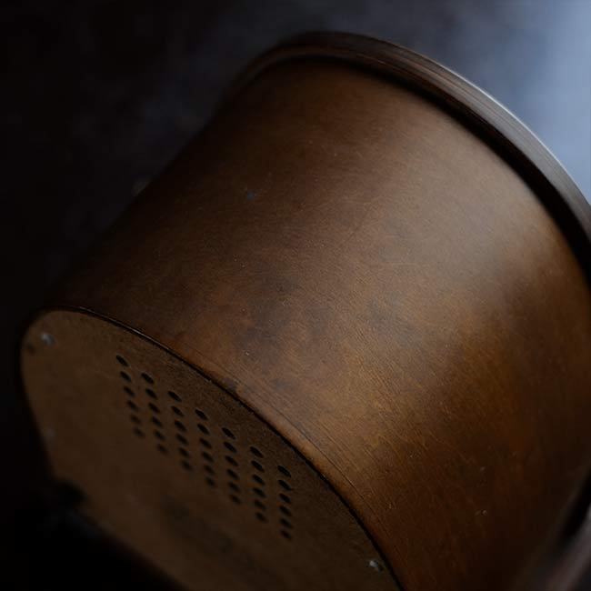 朝日放送40周年記念ラジオ – zakka store towi