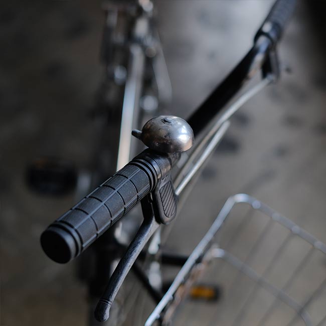 BRIDGESTONE ワンタッチピクニカ – zakka store towi