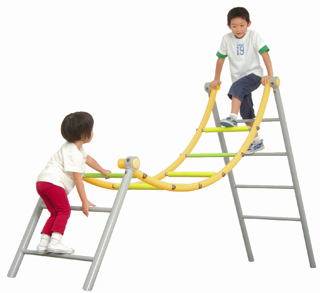 うんてい の一覧