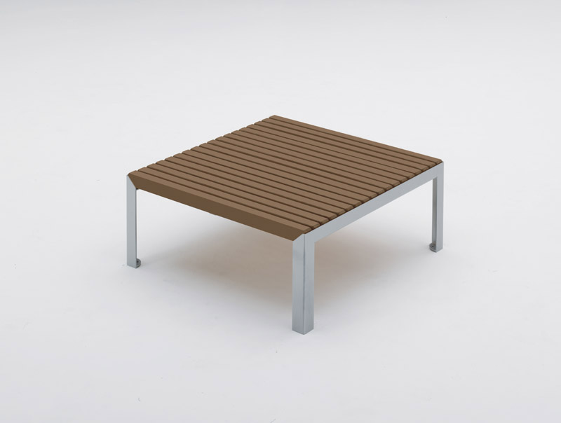 スクエアベンチ の一覧