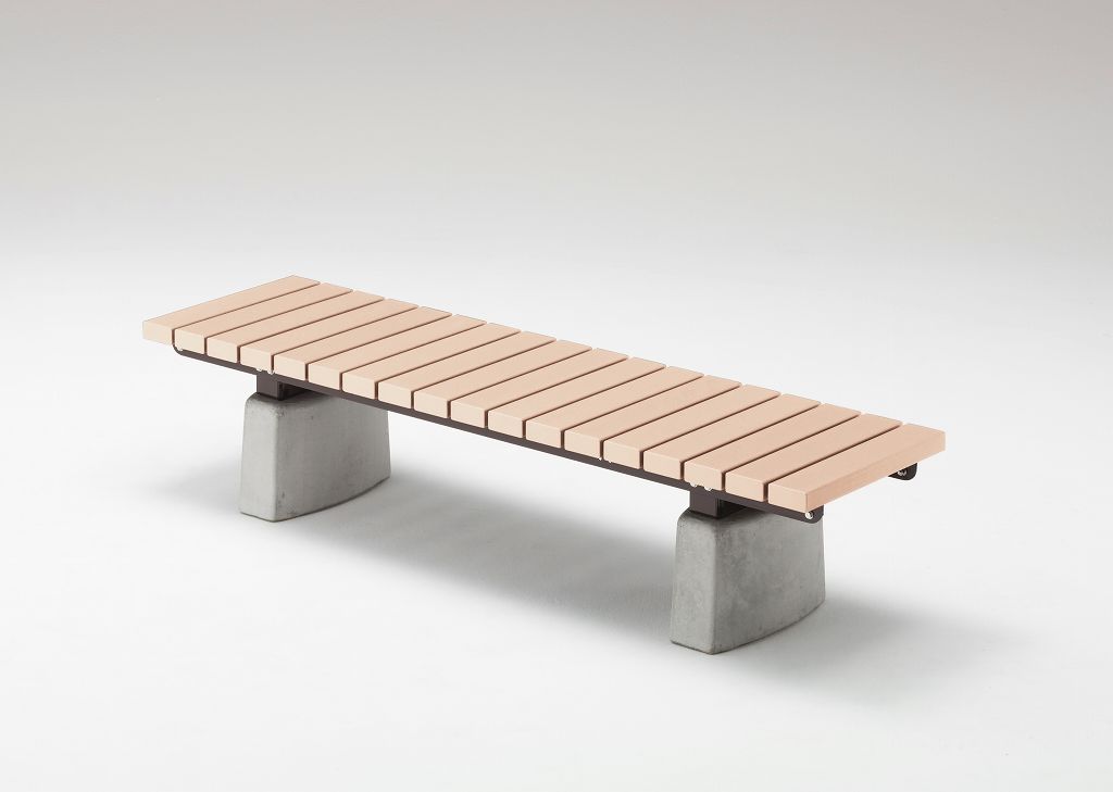 サークルベンチ の一覧