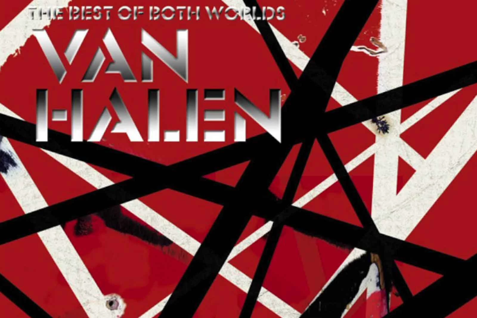 vh.jpg?w=1200&h=0&zc=1&s=0&a=t