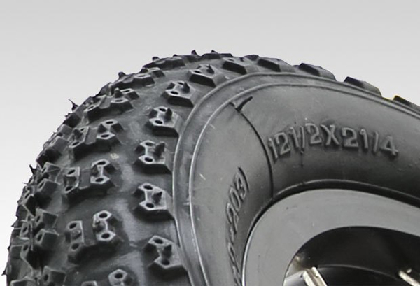 ヨツバサイクル YOTSUBA ZERO 16[ヒーローレッド] | トイファクトリー