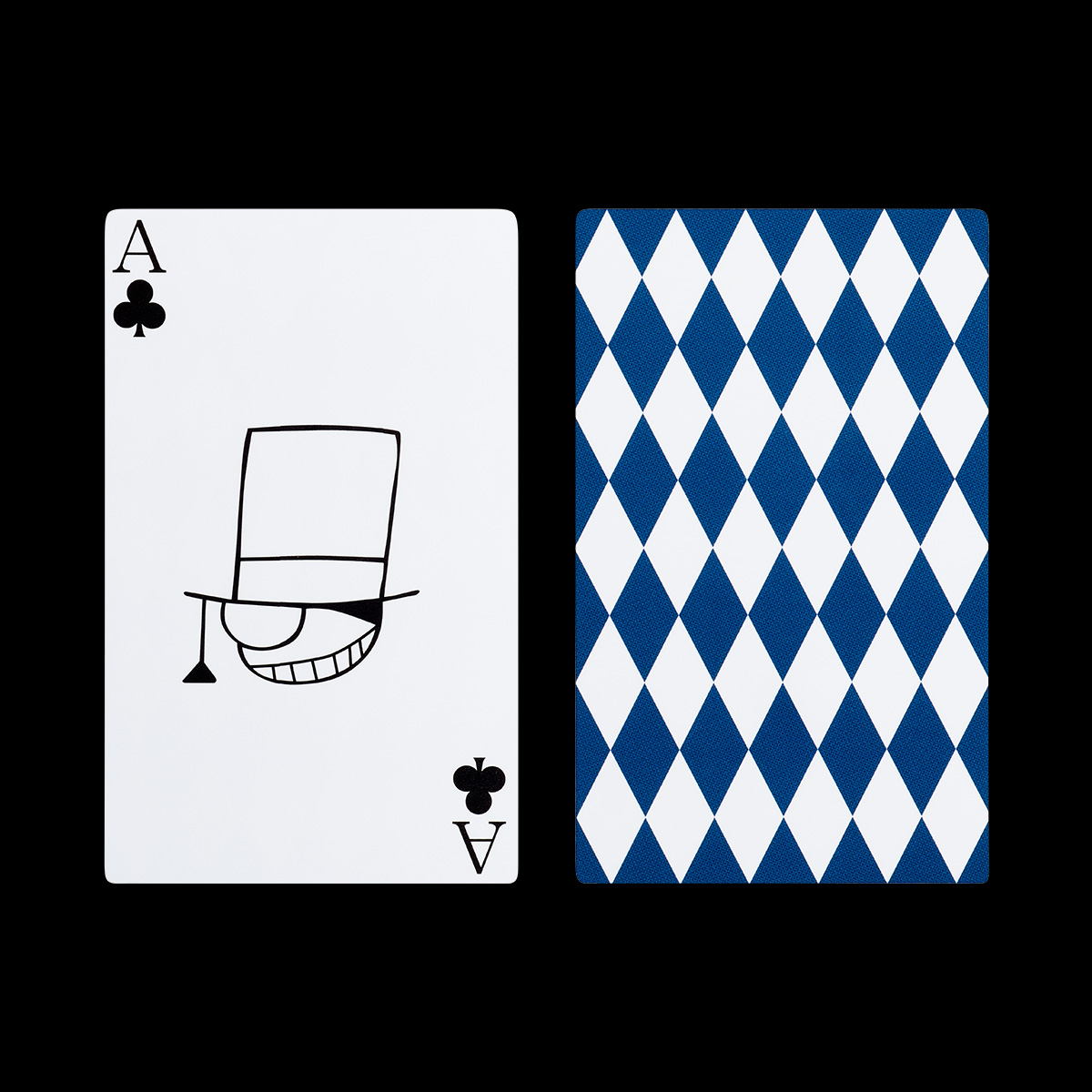 怪盗キッド トランプ銃 | BANDAI TOYS