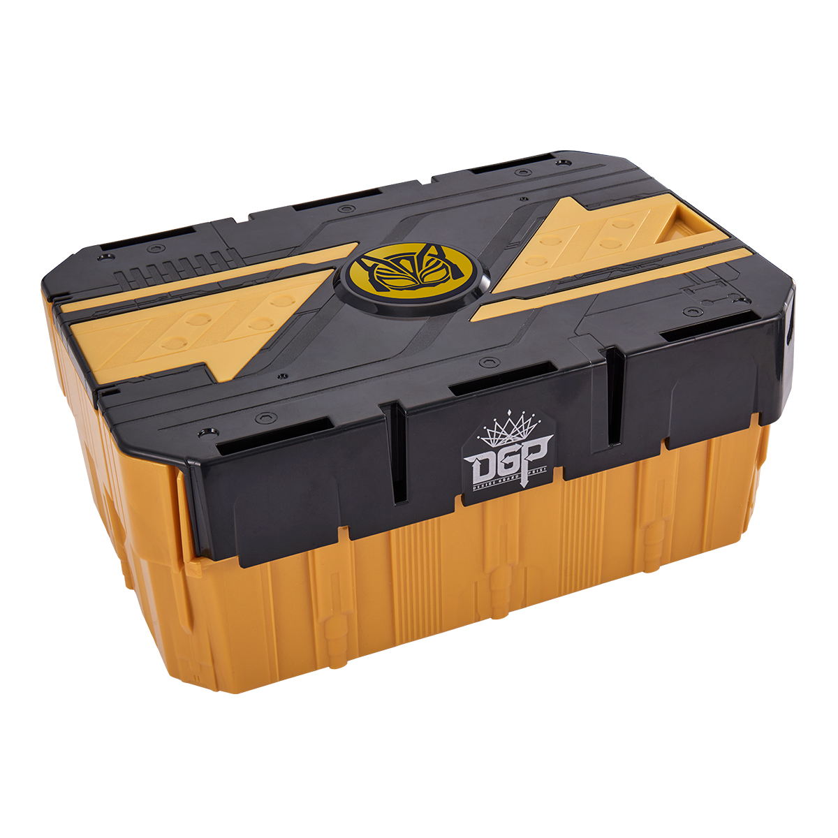 サポートミッションボックス-仮面ライダー推し活セット-｜仮面ライダー