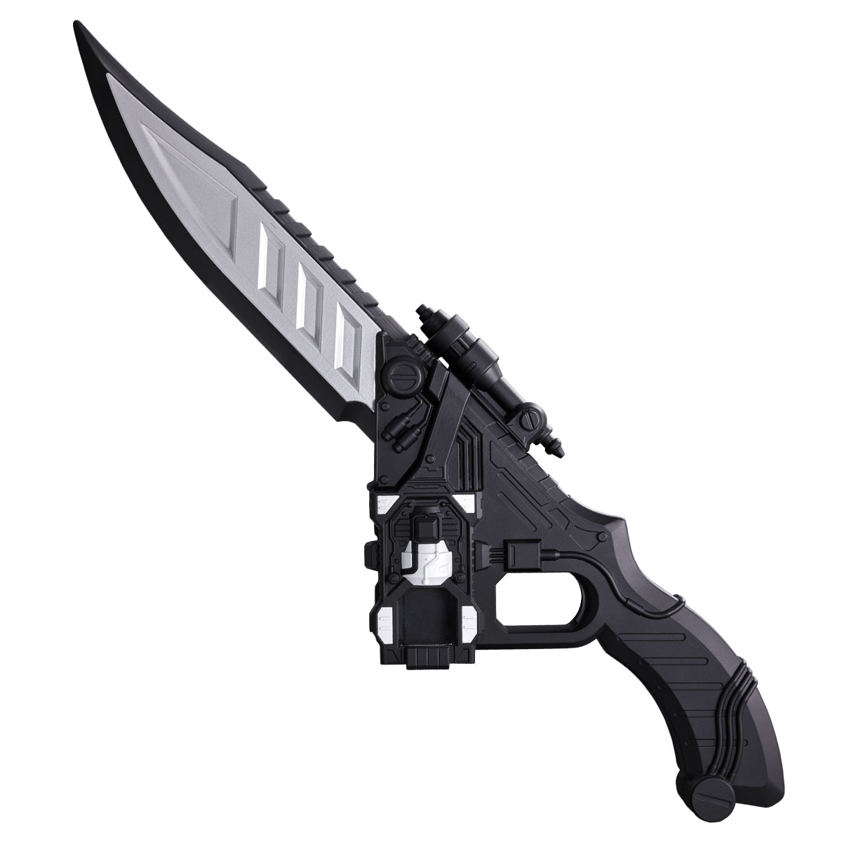 CSMエターナルエッジ【2次：2023年6月発送】 | NARIKIRI WORLD