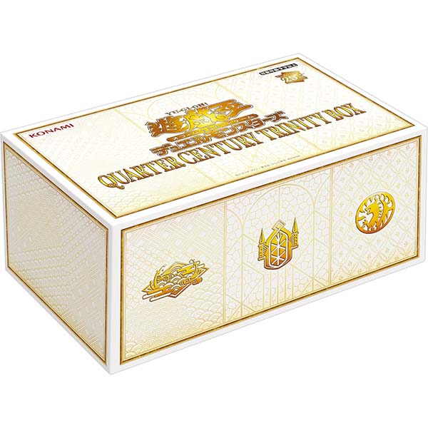 遊戯王OCG デュエルモンスターズ】『PREMIUM PACK 2025（プレミアム