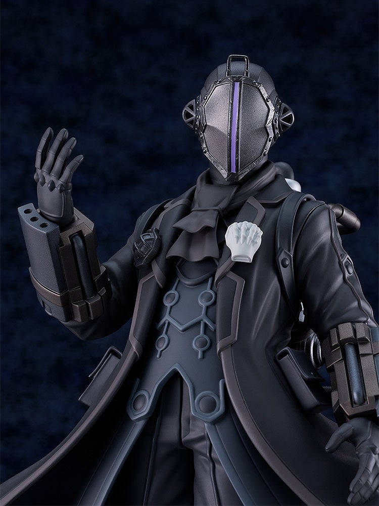 ボンドルド アンブラハンズ メイドインアビス プレイマット 夢現工房