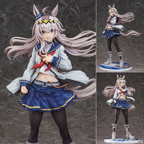 ヴァイスシュヴァルツ】ブースターパック『ウマ娘 シンデレラグレイ