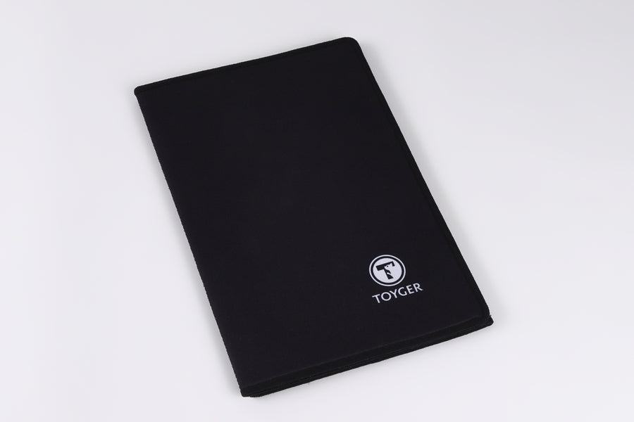 ミシュラの工廠 プレイマット 未開封品 ミシュラの工廠 プレイマット