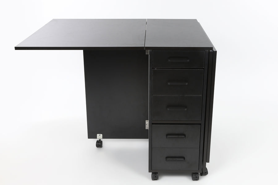 TCG Castle 〜カードゲーマーの理想のテーブル〜 – TOYGER公式ショップ