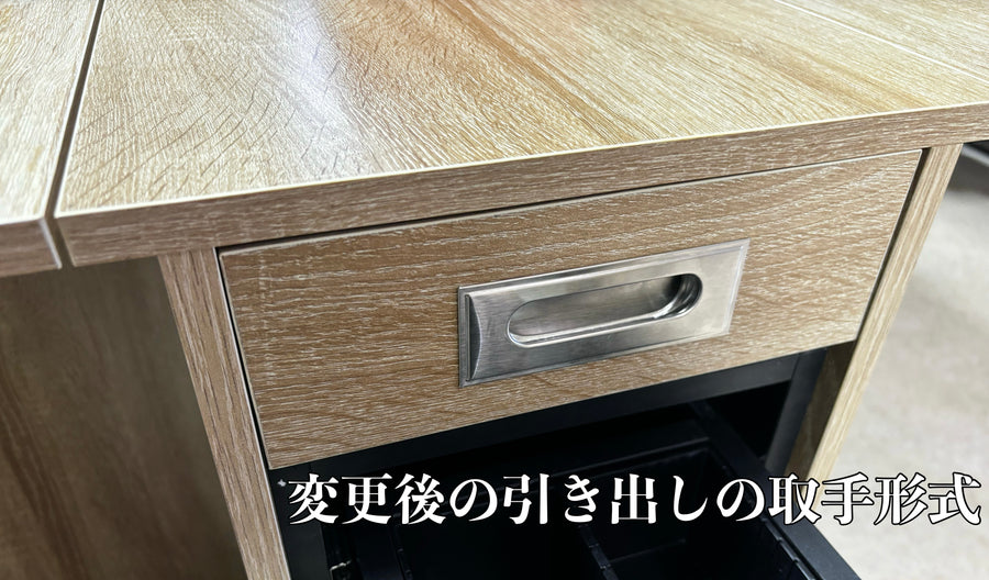 TCG Castle 〜カードゲーマーの理想のテーブル〜 – TOYGER公式ショップ