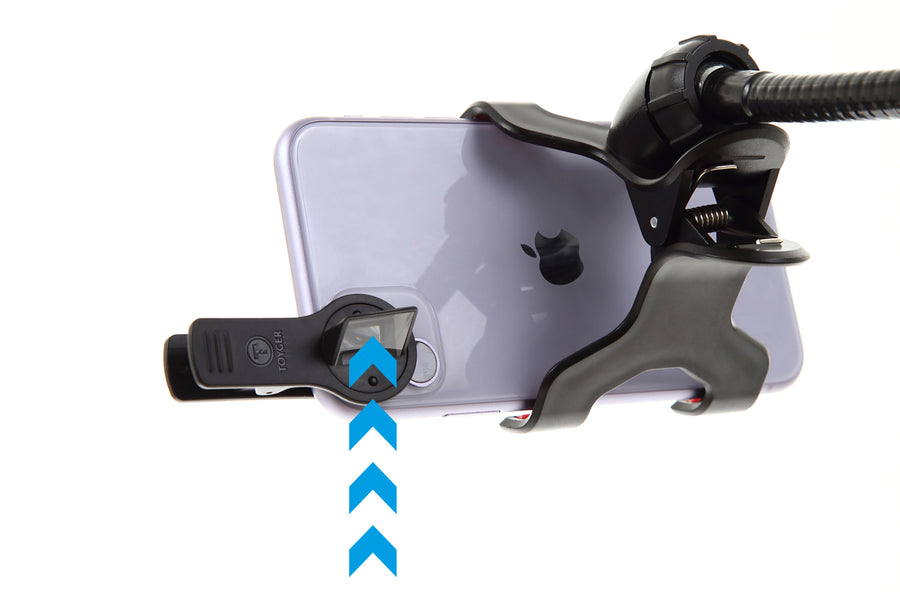 REMOTZ(リモーツ) 〜カードゲームのリモート対戦をスマホ1台で