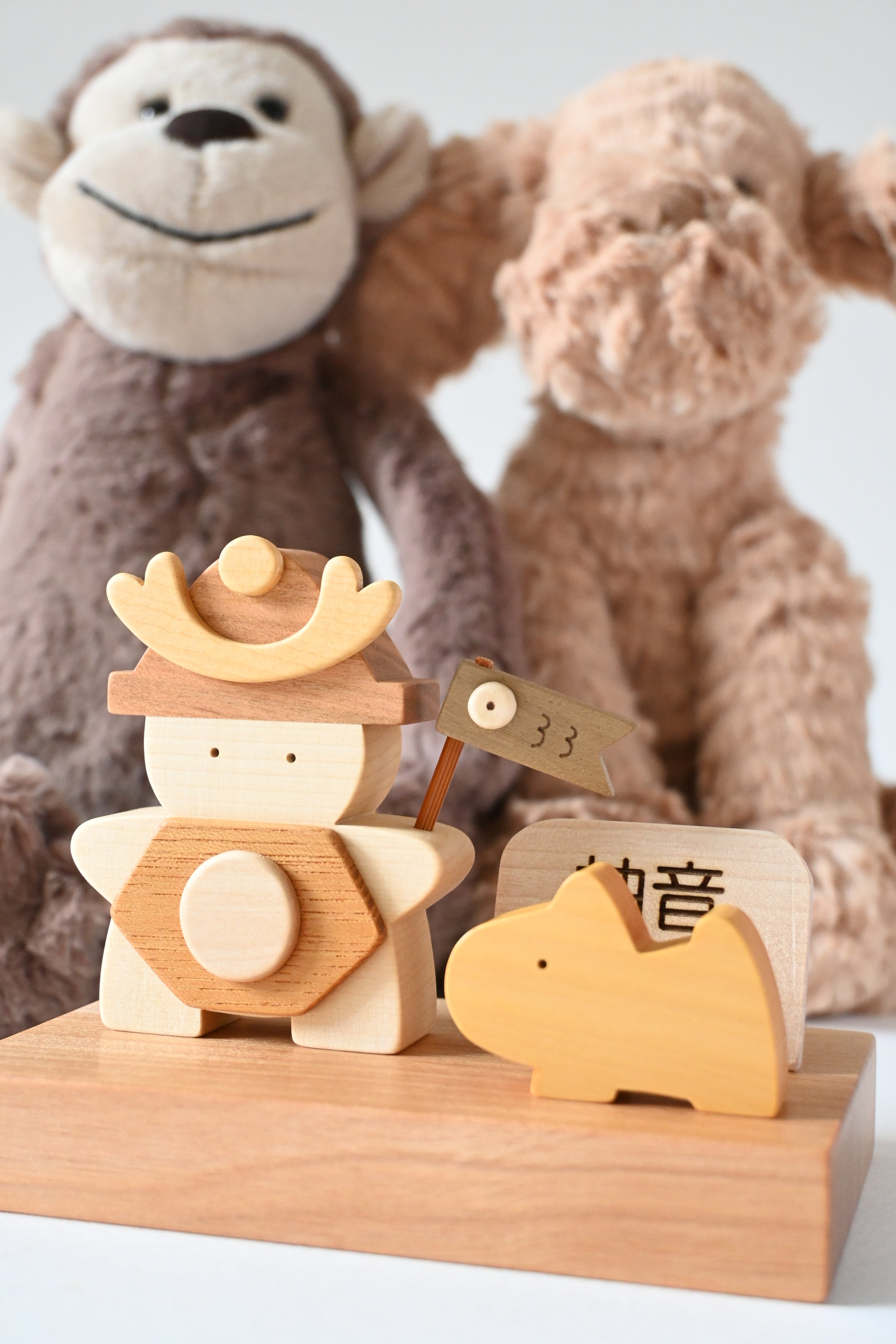 大きな金太郎｜五月人形端午の節句 – TOYHOF倉敷