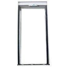 000000000448-01.jpg?size=l&w=