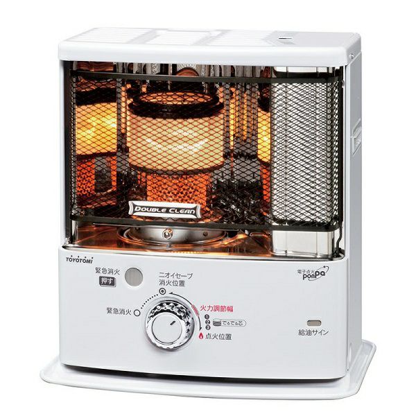 トヨトミ公式オンラインストア