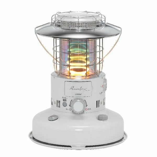 トヨトミ公式オンラインストア