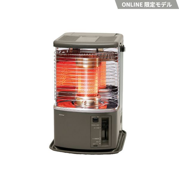 2024newcolor | トヨトミ公式オンラインストア